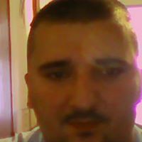 Jerome Lang Photo 19