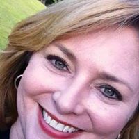 Alice Ward Photo 16