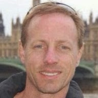 Paul Johnston Photo 16 Paul Johnston Photo 16