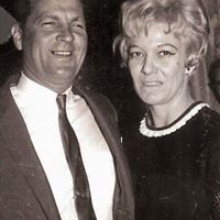 Debra Bingham Photo 18