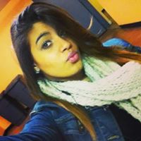 Cassandra Frias Photo 4