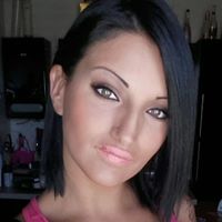 Deborah Testa Photo 19