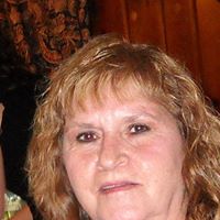 Carol Lavalley Photo 12
