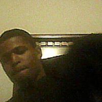 Marcus Pearson Photo 37