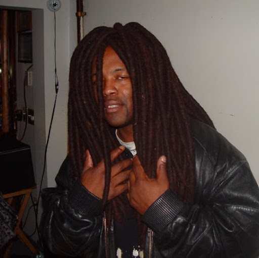 Stephen Everett Photo 16