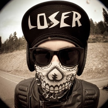 Anne Dawson Photo 33 Anne Dawson Photo 33