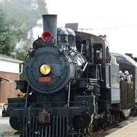 Jason Gilliland Photo 28