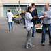 Christine Rasmussen Photo 18