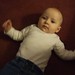 Katherine Swartz Photo 20