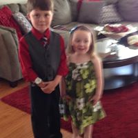 Barbara Ireland Photo 11