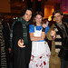 Alice Potter Photo 10