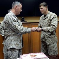 Corey Rasmussen Photo 26