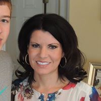 Marlene Murphy Photo 7