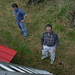 Donald Cheatham Photo 13