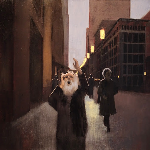 David Cunningham Photo 43 David Cunningham Photo 43