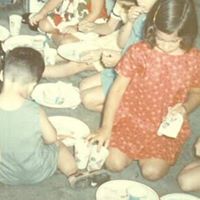 Susan South Photo 31