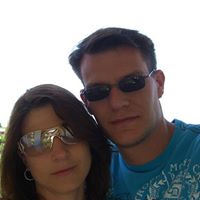 Christopher Nix Photo 8