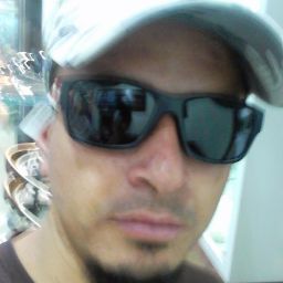 Leonardo Rodriguez Photo 22