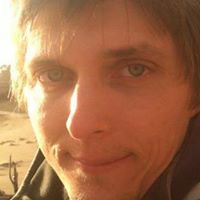 James Brunner Photo 34