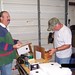 David Duerr Photo 11