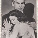 Loretta Novak Photo 10