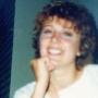 Cindy Schneider Photo 44