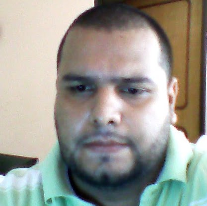 John Serrano Photo 31