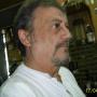 John Pilon Photo 23