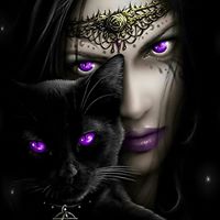 Jean Currier Photo 5