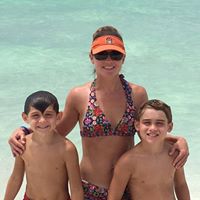 Jill Campbell Photo 25 Jill Campbell Photo 25