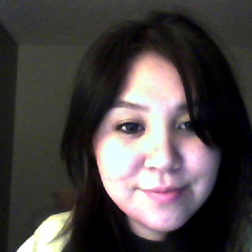 Cindy Robillard Photo 14