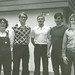Ken Warren Photo 3