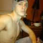 Michael Bisson Photo 14