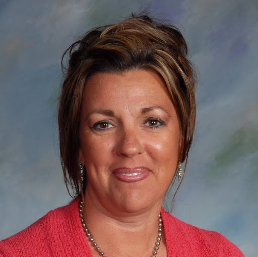 Beatrice Taylor Photo 9