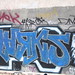Mark Crews Photo 13
