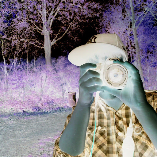 Sam Armstrong Photo 21
