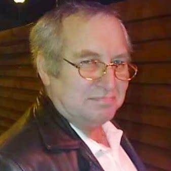 Richard Hadley Photo 34
