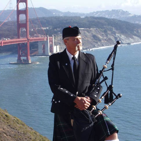 Fred Payne Photo 21 Fred Payne Photo 21