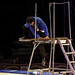 Jim Probst Photo 29