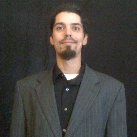 John Cortez Photo 25