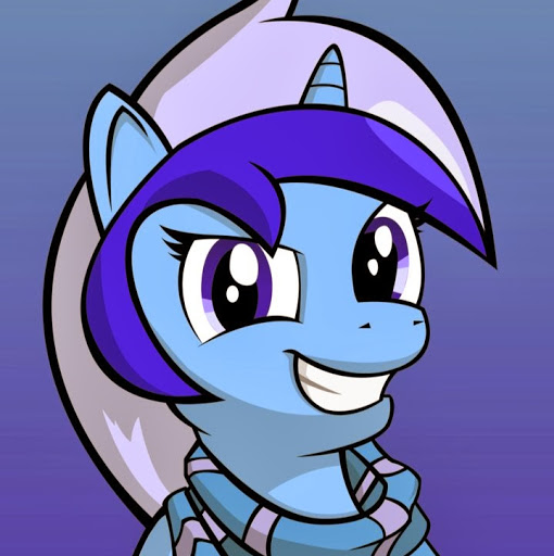 Jeremy Richardson Photo 38 Jeremy Richardson Photo 38