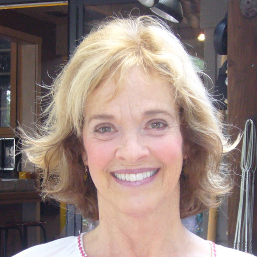 Suzanne Henderson Photo 39