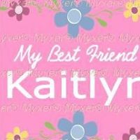 Marie Bradley Photo 18