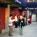 Stephen Sisco Photo 11