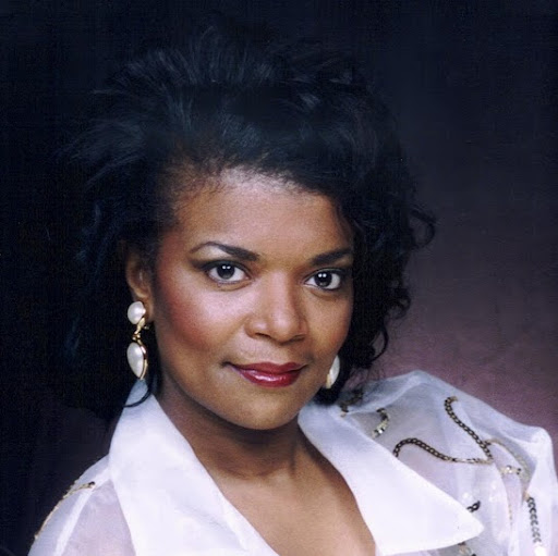 Frances Alexander Photo 18 Frances Alexander Photo 18