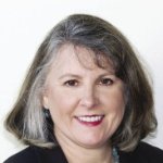 Cynthia Malone Photo 3