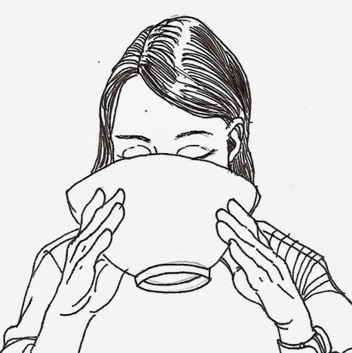 Jessica Nguyen Photo 7