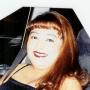 Maria Trevino Photo 19