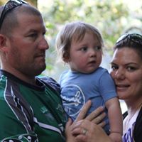 Desiree Edwards Photo 49