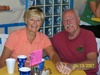 Janice Wolff Photo 4